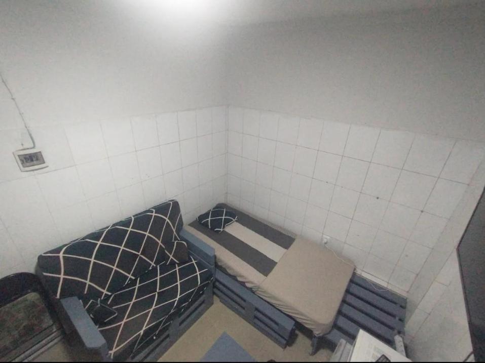 Millenium Apartment Central Craiova Buitenkant foto