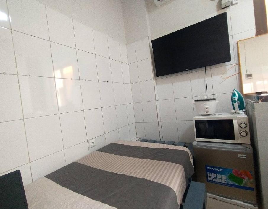 Millenium Apartment Central Craiova Buitenkant foto